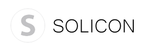 LookUp