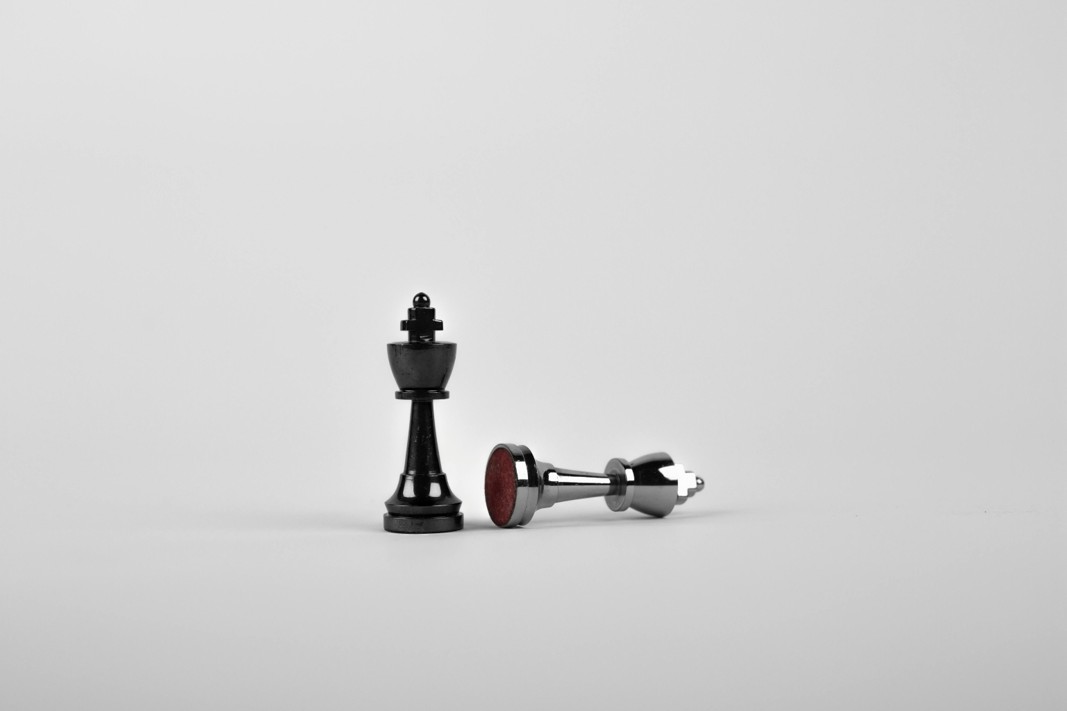 Strategie