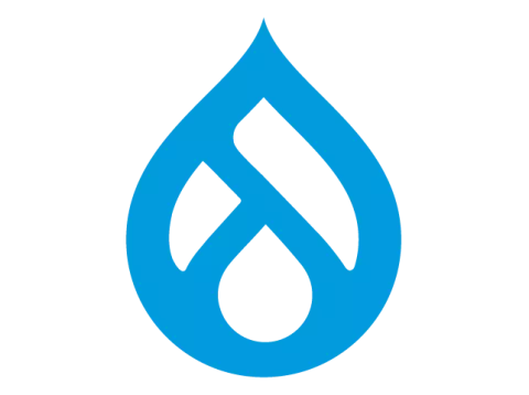 Drupal