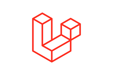 Laravel