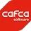 Cafca