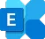Exchange